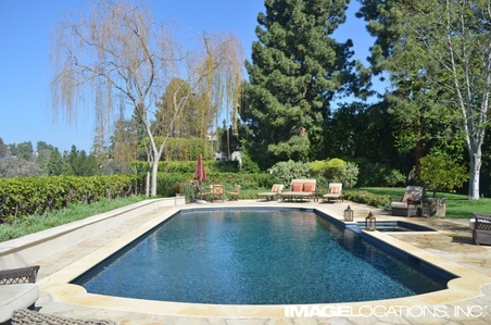 Enlarge photo 56