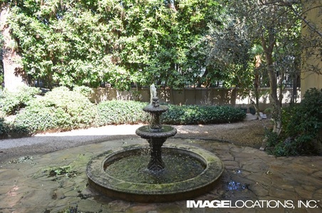 Enlarge photo 35