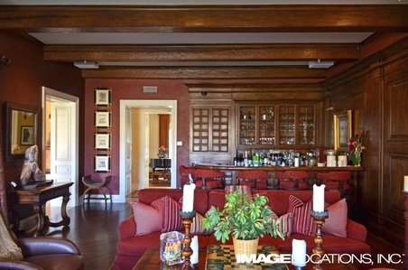 Enlarge photo 33