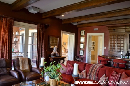 Enlarge photo 32