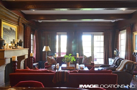 Enlarge photo 31