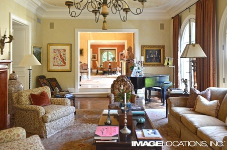 Enlarge photo 29