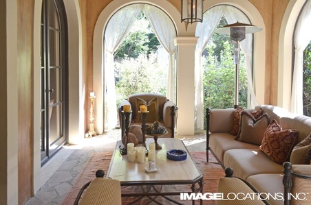 Enlarge photo 28