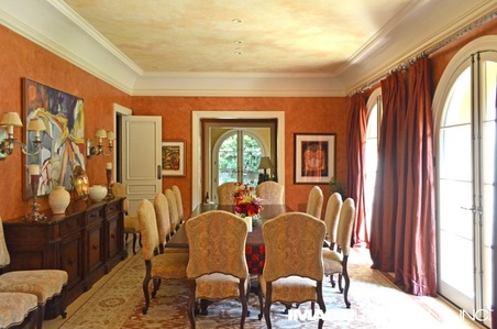 Enlarge photo 24