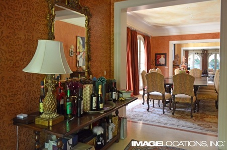Enlarge photo 23
