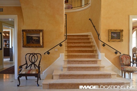 Enlarge photo 17