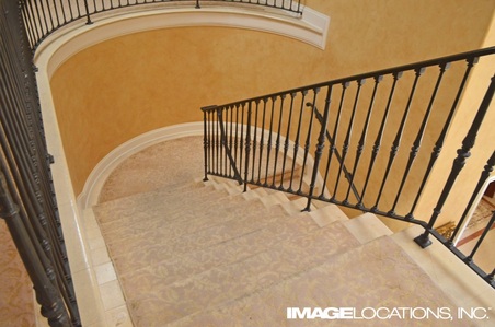 Enlarge photo 16