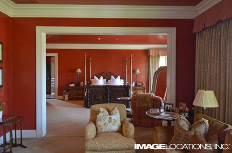 Enlarge photo 14