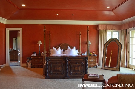 Enlarge photo 12