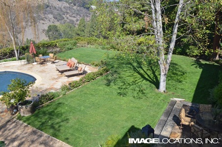 Enlarge photo 9