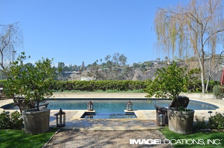 Enlarge photo 53