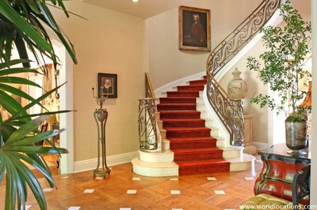 Enlarge photo 23