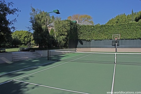 Enlarge photo 24