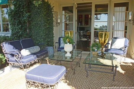 Enlarge photo 25