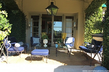 Enlarge photo 4