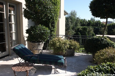 Enlarge photo 6