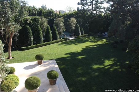Enlarge photo 7