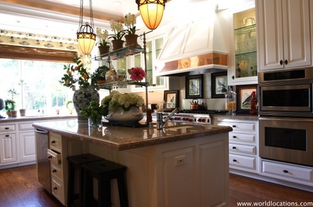 Enlarge photo 8