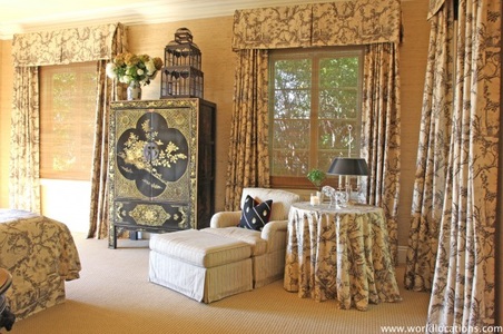 Enlarge photo 12