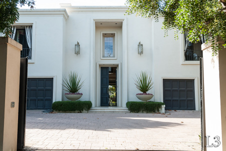 211 S. Rockingham Ave. Brentwood