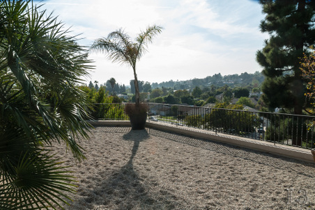 Enlarge photo 39