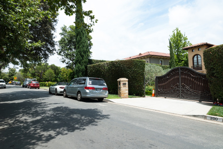 Enlarge photo 44