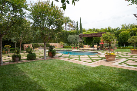 Enlarge photo 73