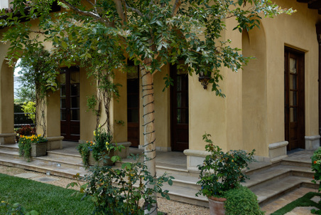 Enlarge photo 8