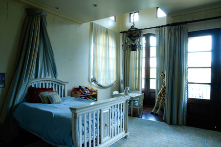 Enlarge photo 22