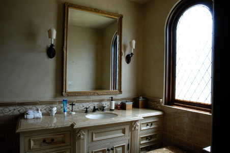 Enlarge photo 32