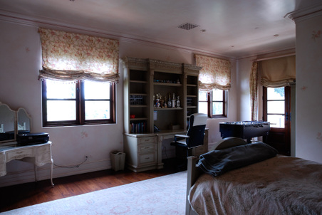 Enlarge photo 34