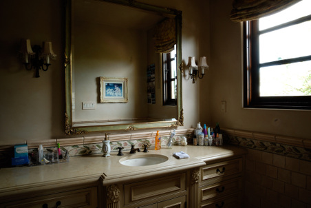 Enlarge photo 36