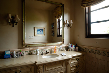 Enlarge photo 37