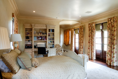 Enlarge photo 40