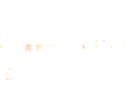 Enlarge photo 41