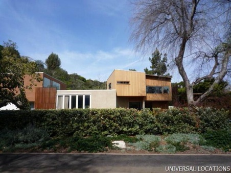 7479 Brentwood