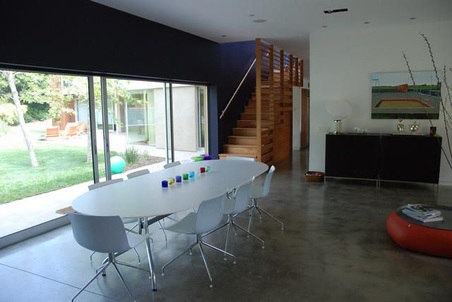Enlarge photo 8