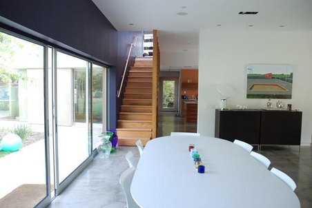 Enlarge photo 9