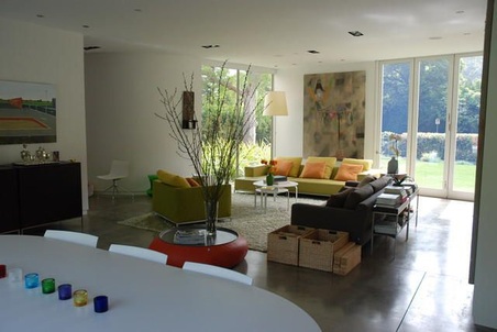 Enlarge photo 10