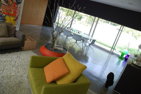 Enlarge photo 14