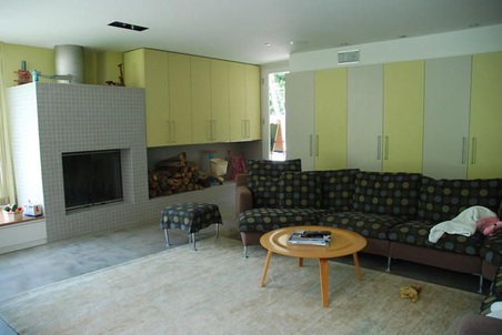 Enlarge photo 21