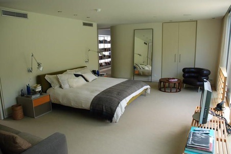 Enlarge photo 27