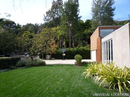 Enlarge photo 32
