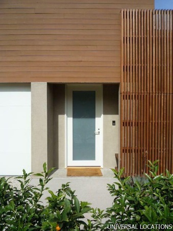 Enlarge photo 33