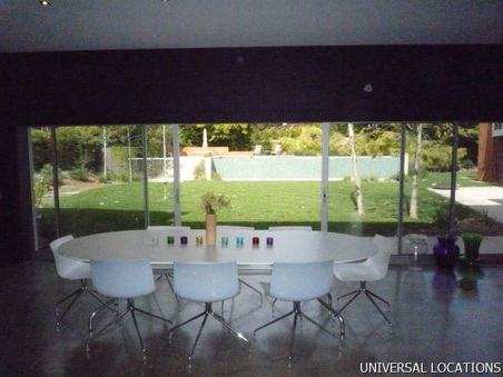 Enlarge photo 49
