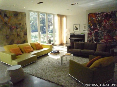 Enlarge photo 52