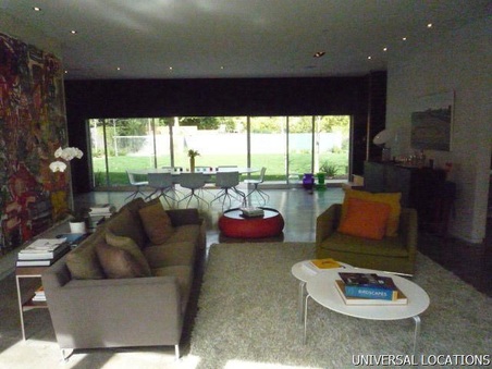 Enlarge photo 54