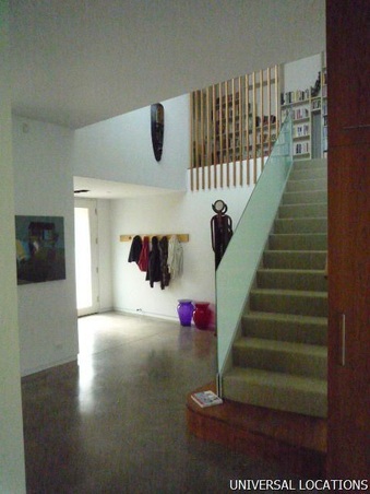 Enlarge photo 56