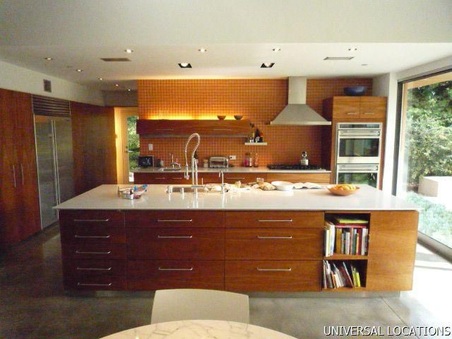 Enlarge photo 58