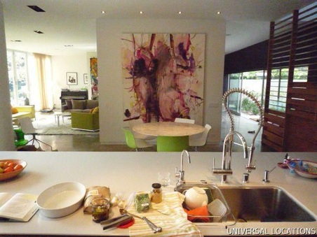 Enlarge photo 62